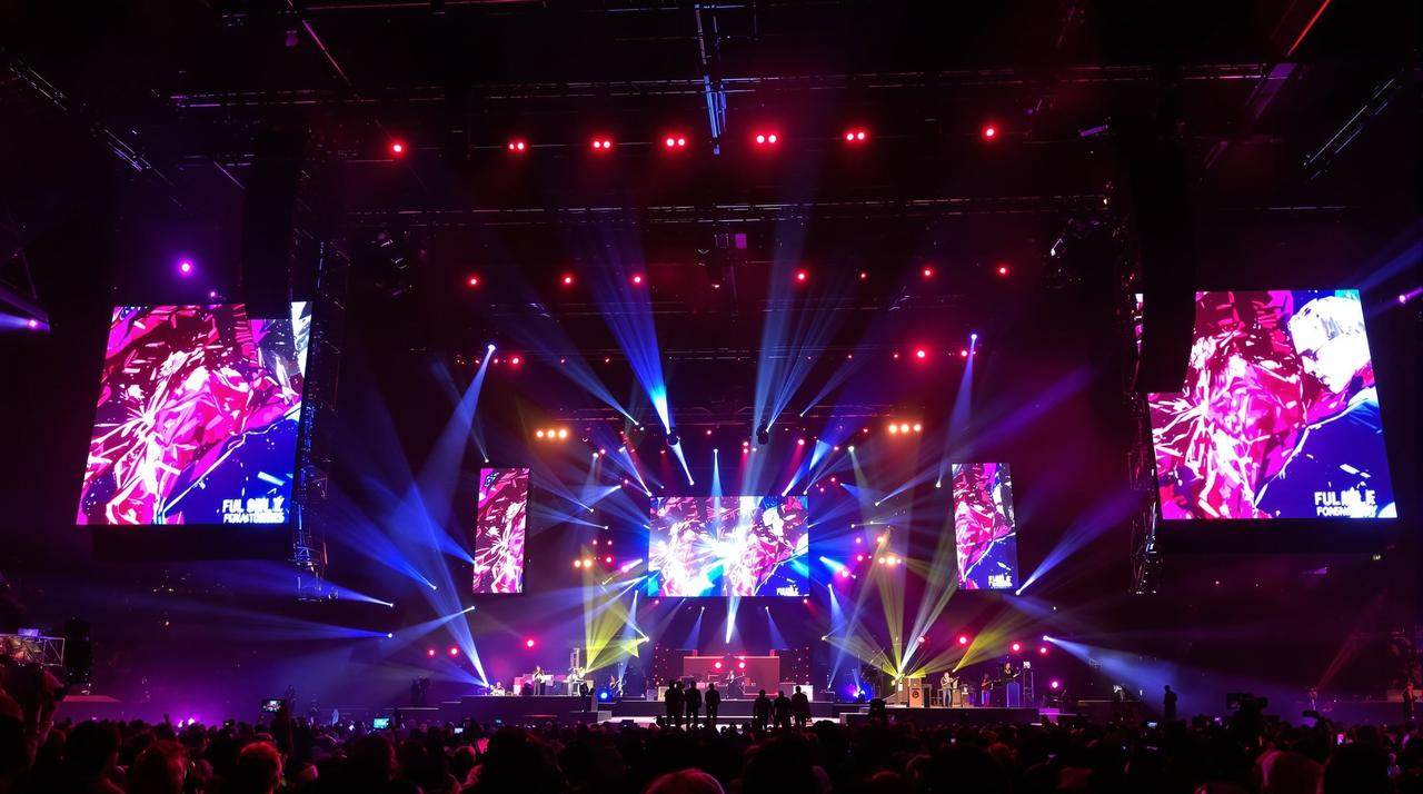 清新女神兼网红行业新星，零绯闻女星与资阳直播培训学员的反差崭露头角